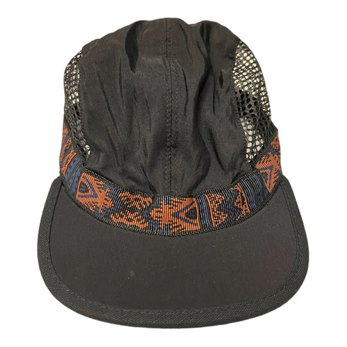 KAVU Trailrunner
